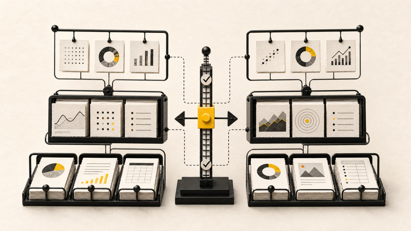 Best Social Media Analytics and Reporting Tools in 2026: Data Quality, Exports, and Client Reports