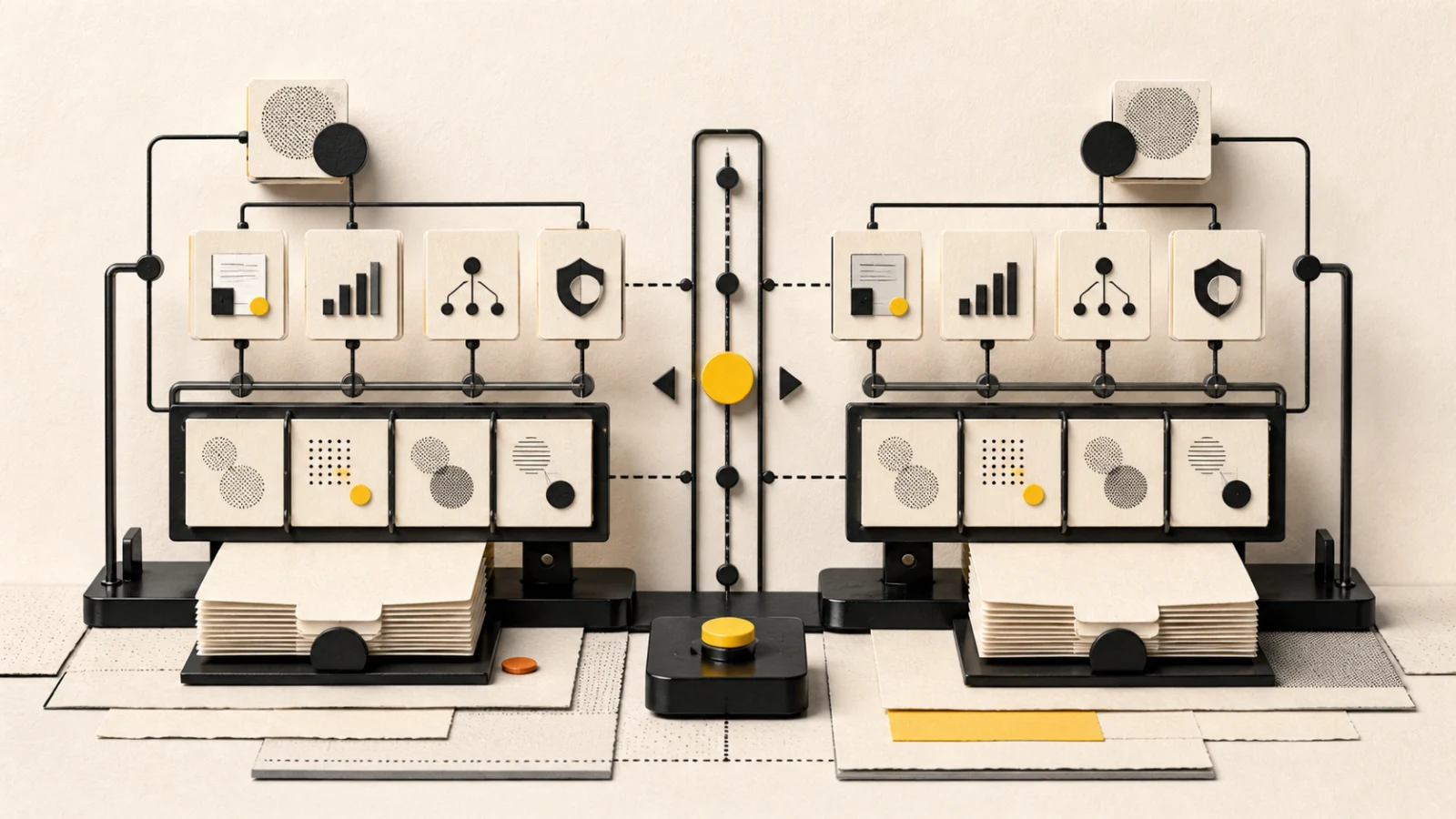 Best Social Media APIs in 2026: Publishing, Analytics, Webhooks, and Authentication