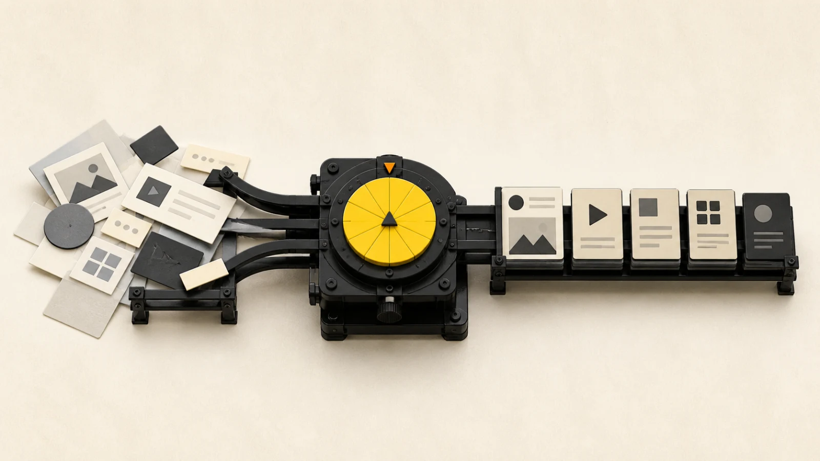 The Best Social Media Management Approach in 2026: Choose the Workflow Before the Tool