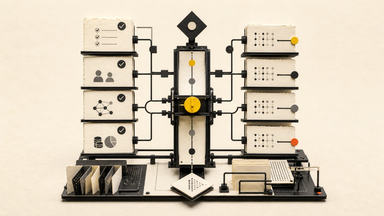 Best Social Media Scheduling Tools in 2026: Reliability, Approvals, APIs, and Cost