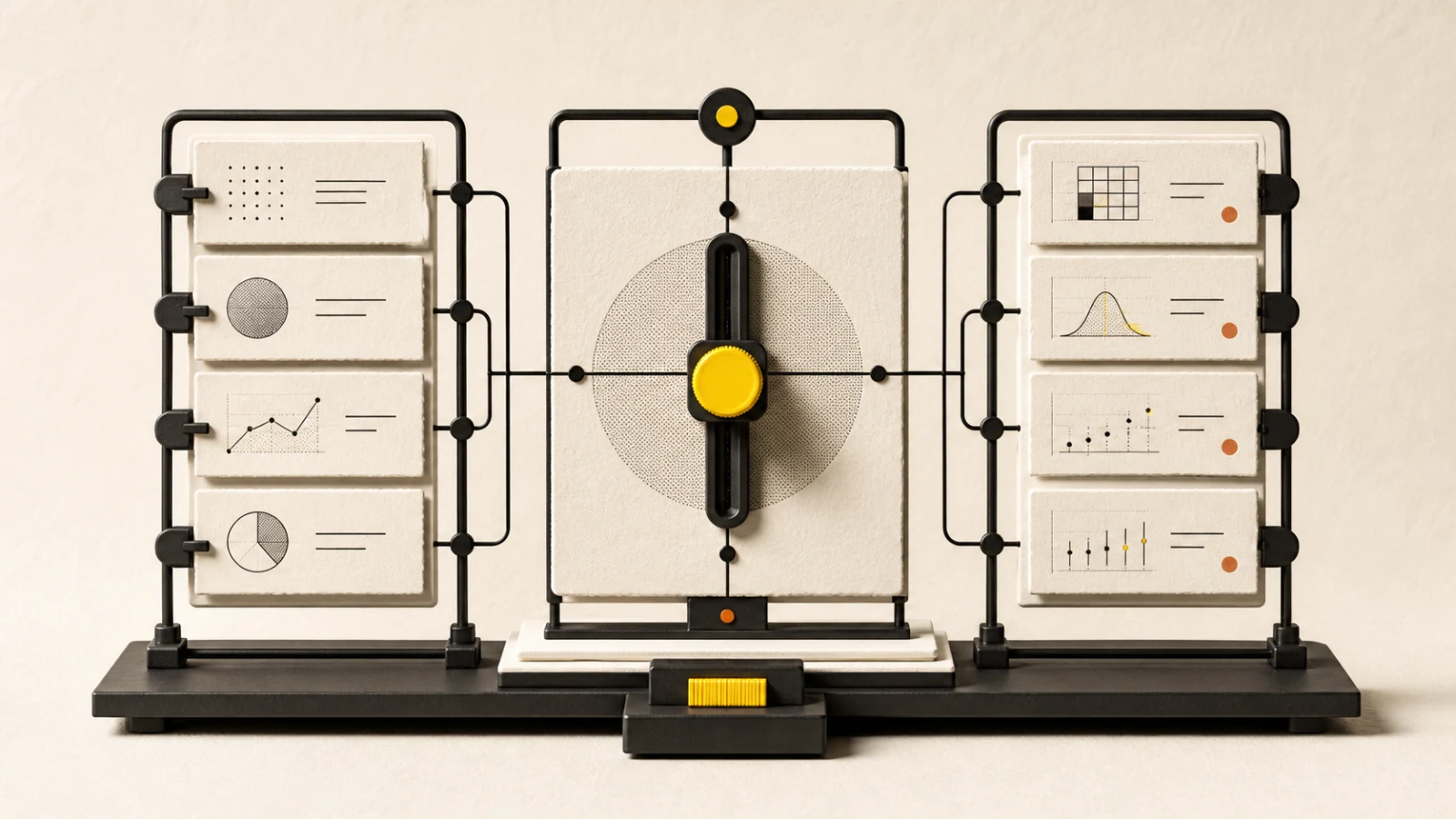 Best Time to Post on Social Media: Build a Reliable Testing Method