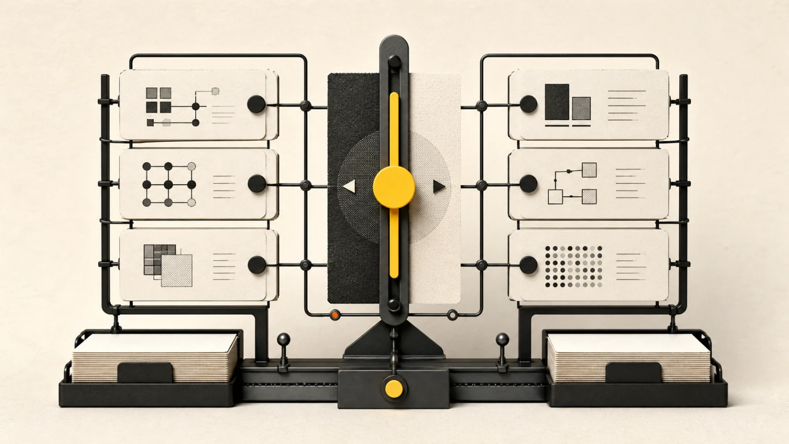 BlendDuck vs. Later: Visual Marketing Platform or Extensible Social Workflow?