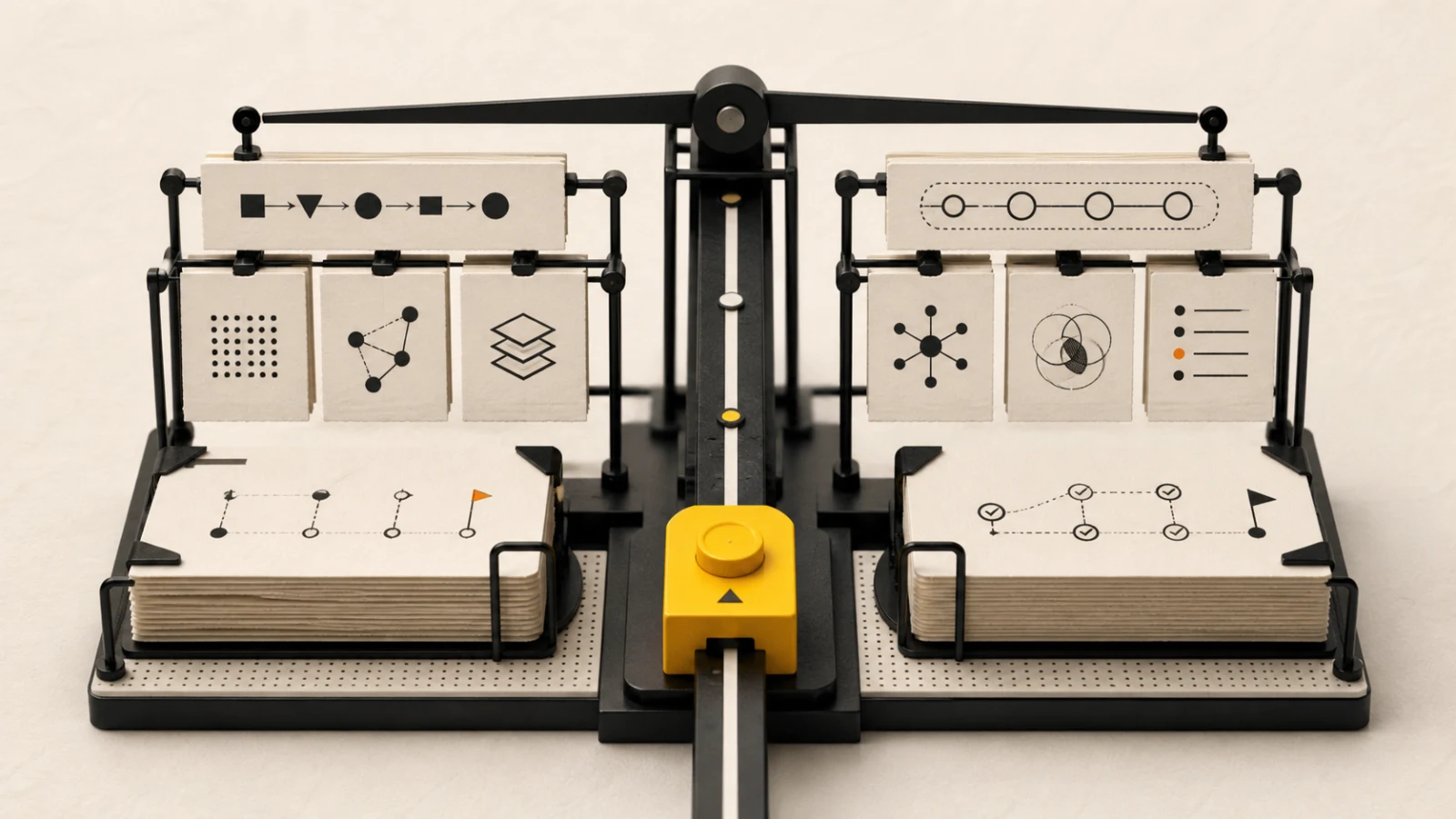 BlendDuck vs. Planable: Collaboration Suite or Agent-Ready Social Operating System?