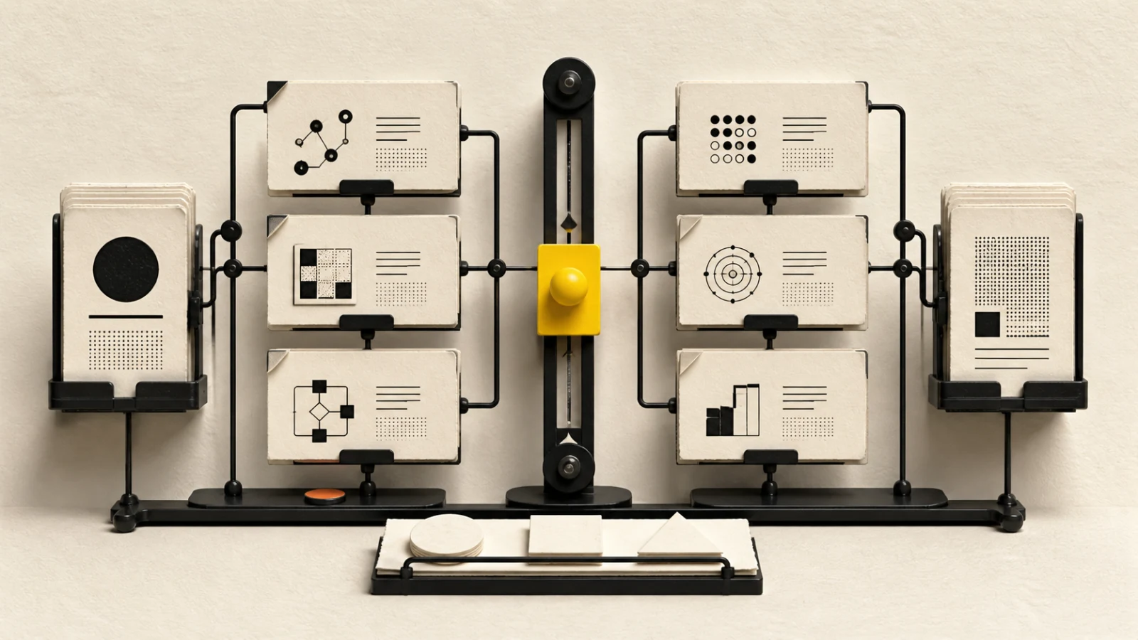 BlendDuck vs. Sprout Social: Enterprise Social Platform or Agent-Ready Infrastructure?