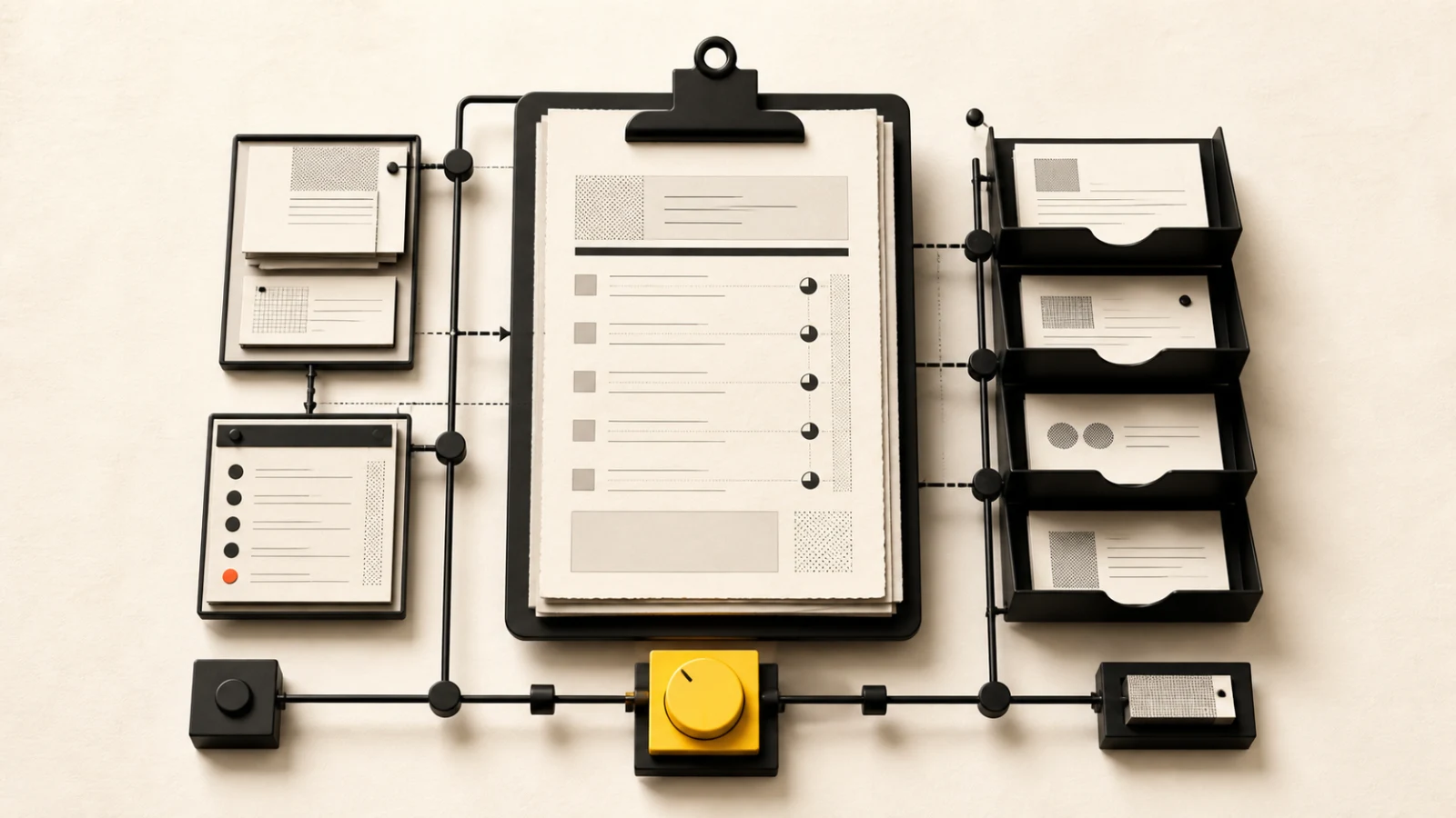 Free Influencer Collaboration and Approval Template: Brief, Rights, Disclosure, and Results