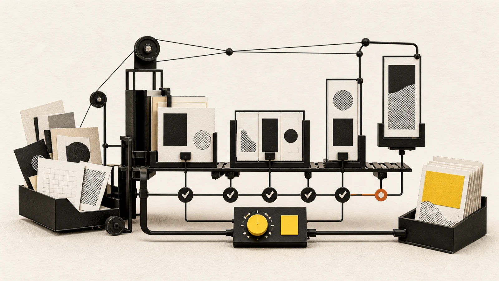 Instagram Content Sizes and Specs: Posts, Carousels, Reels, and Stories