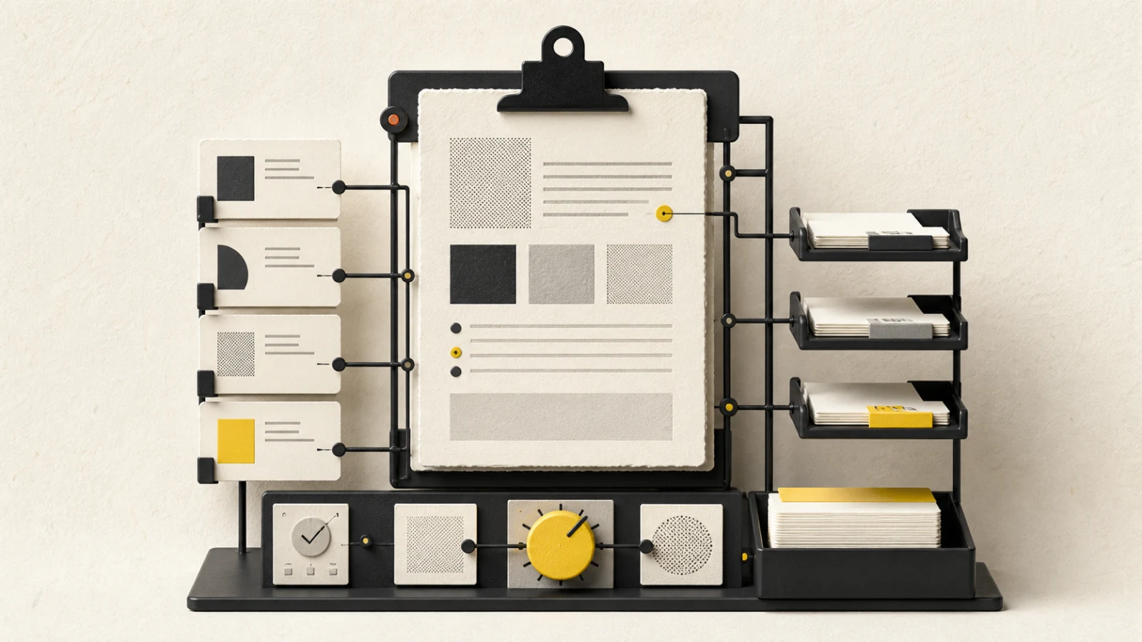 Social Media Proposal Template: Scope, Deliverables, Pricing, and Sign-Off